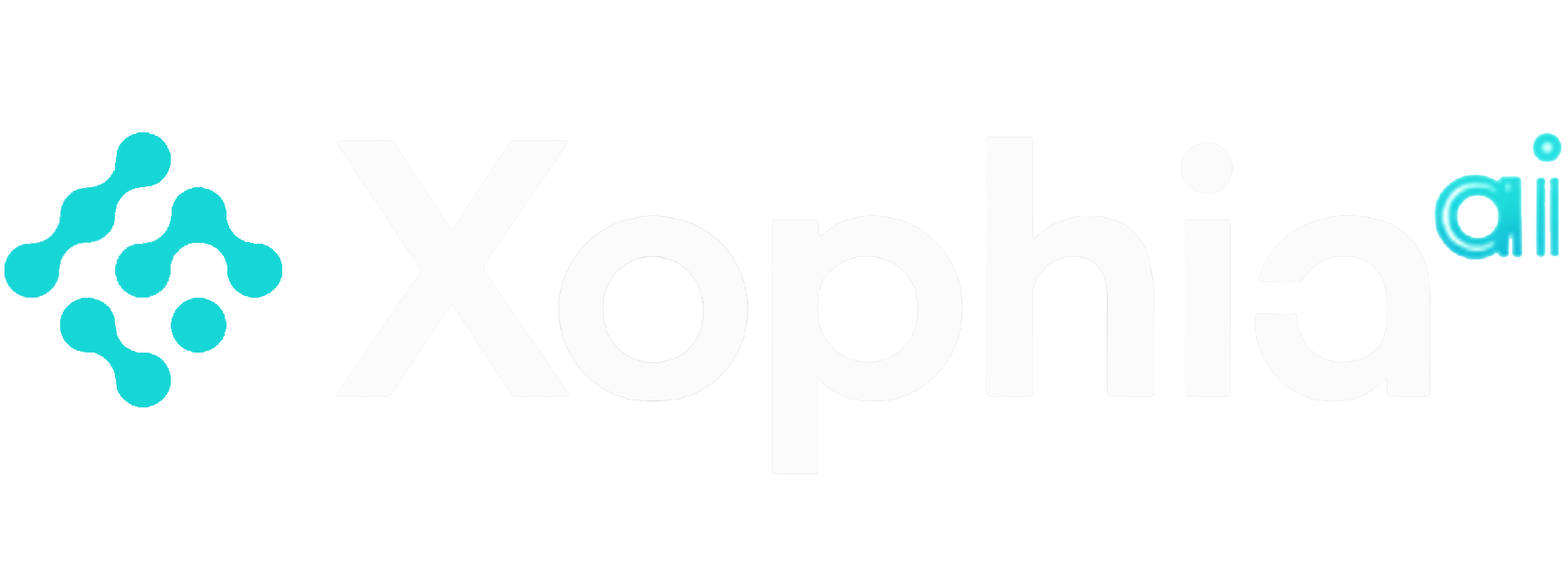 Xophia.ai